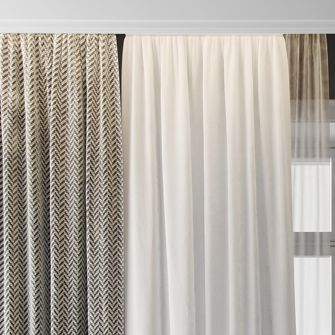 curtain set 1 3D model https://p.turbosquid.com/ts-thumb/Kd/PQMe87/2H9NV0s6/curtains2/jpg/1603555816/1920x1080/fit_q87/c20c46ddfa5f2e831abc25cf4a74d405021ff32c/curtains2.jpg
