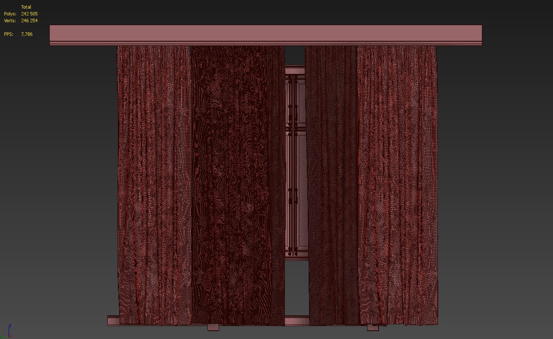 curtain set 1 3D model https://p.turbosquid.com/ts-thumb/Kd/PQMe87/5N8orrmx/curtains5/jpg/1603555816/1920x1080/fit_q87/ab81864eefe905a60436b8a03574884d62e94102/curtains5.jpg