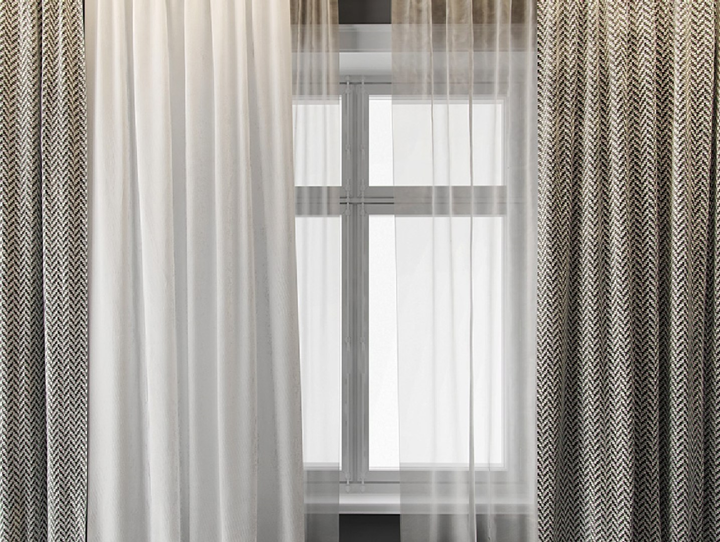 curtain set 1 3D model https://p.turbosquid.com/ts-thumb/Kd/PQMe87/lPWV7mQi/curtains4/jpg/1603555816/1920x1080/fit_q87/e73edb76fc7b441754cd91c7c25141f1968e3dbb/curtains4.jpg