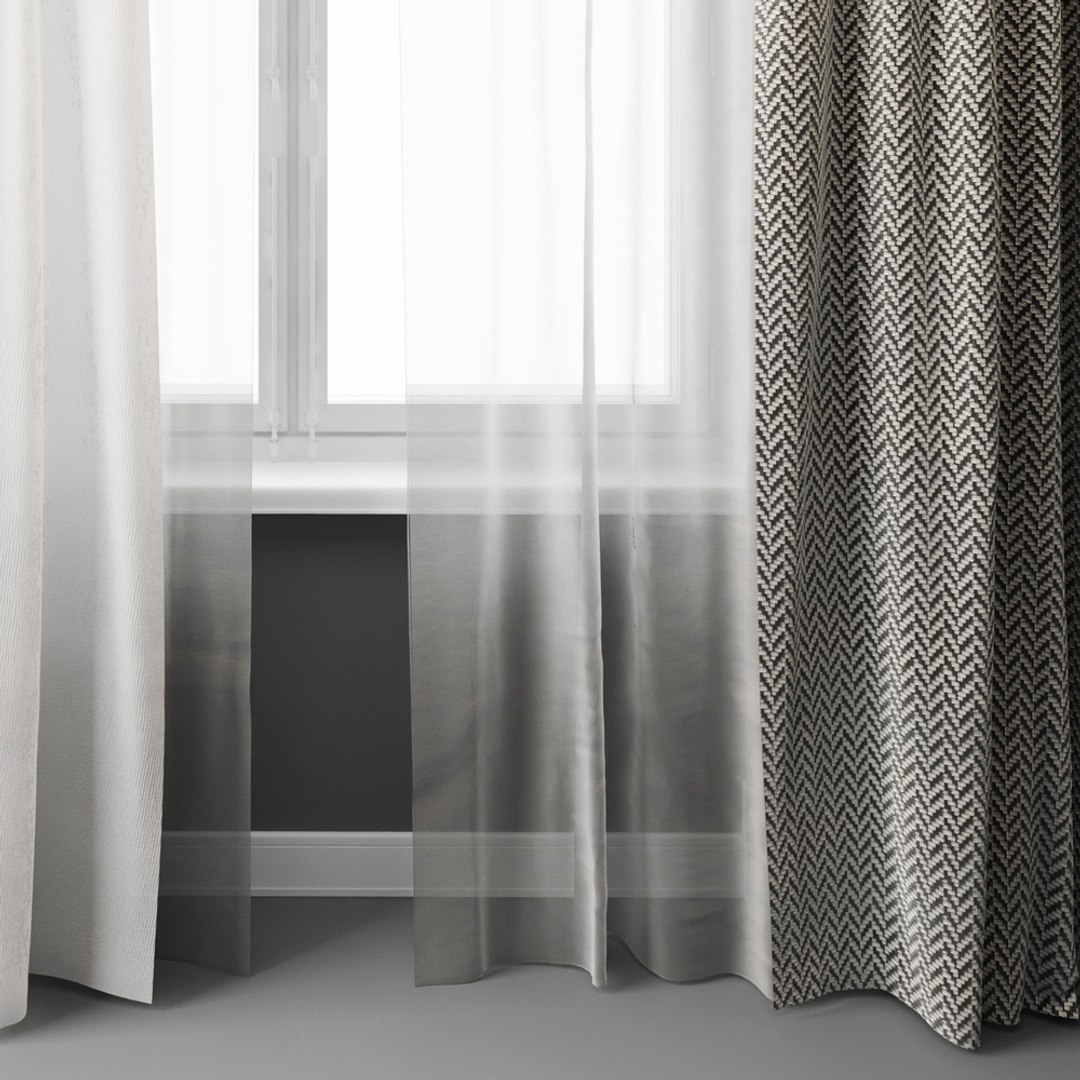 curtain set 1 3D model https://p.turbosquid.com/ts-thumb/Kd/PQMe87/vM9QSmhY/curtains3/jpg/1603555816/1920x1080/fit_q87/99dd97a1b850d847a3bc5db2f6bb505a4ea95a6b/curtains3.jpg