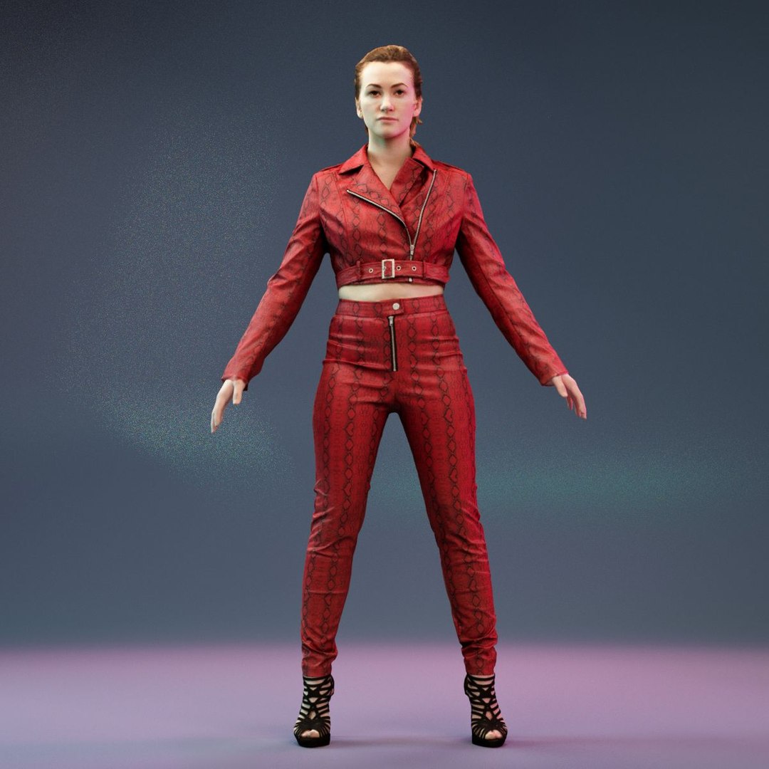 girl 3D model https://p.turbosquid.com/ts-thumb/Kd/QtviAD/KhDZI8AX/sazze_06_0000/jpg/1569321578/1920x1080/fit_q87/ec6bf2f361f3f0e414567a92e1ae8896fb7ebfd5/sazze_06_0000.jpg
