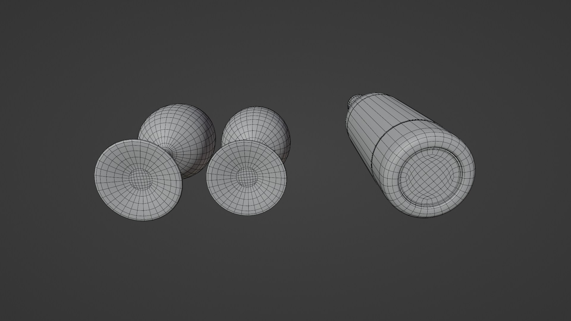 3D WINE 02 https://p.turbosquid.com/ts-thumb/Kd/R1JjwY/89/wireframe03/jpg/1648564593/1920x1080/fit_q87/81588a084c51f42553980326e7b049445e8f9747/wireframe03.jpg