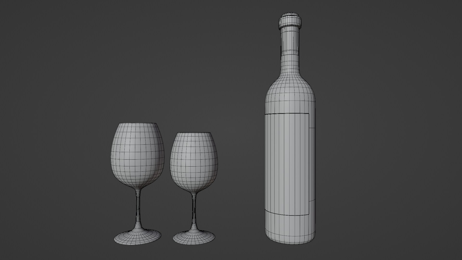 3D WINE 02 https://p.turbosquid.com/ts-thumb/Kd/R1JjwY/BQ/wireframe01/jpg/1648564591/1920x1080/fit_q87/bcf3fb030f92d0d3f73c3e9a104eccd68f5dedd6/wireframe01.jpg