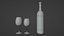 WINE 02