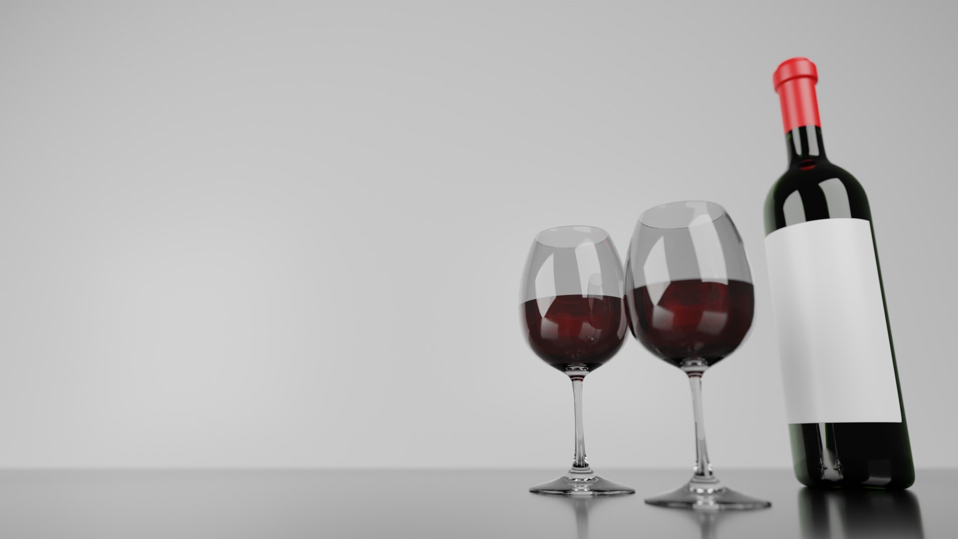 3D WINE 02 https://p.turbosquid.com/ts-thumb/Kd/R1JjwY/JR/02/jpg/1648564591/1920x1080/fit_q87/aa5a61af6e0139e4ab163411244ae82b35f22ae5/02.jpg