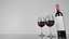 WINE 02