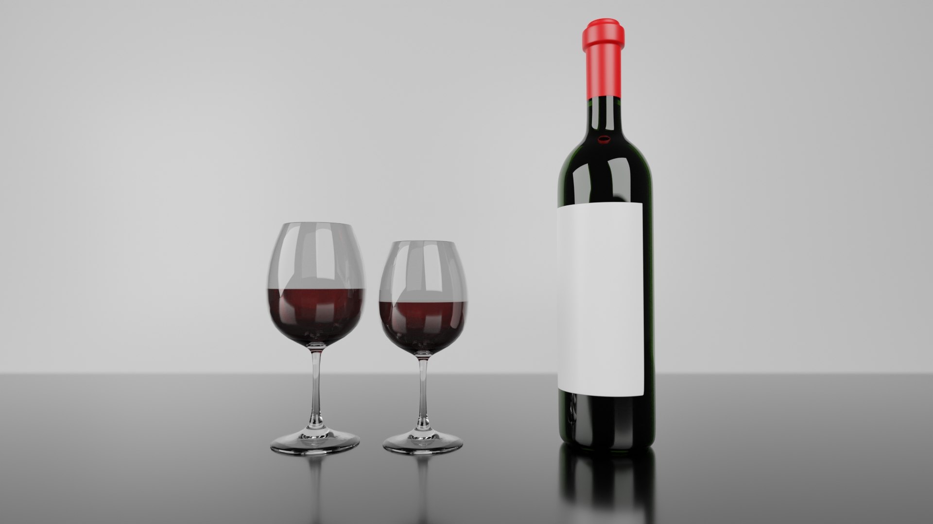 3D WINE 02 https://p.turbosquid.com/ts-thumb/Kd/R1JjwY/Up/03/jpg/1648564591/1920x1080/fit_q87/766e5f2cccde3181ab4a805848c898d1137b81d1/03.jpg