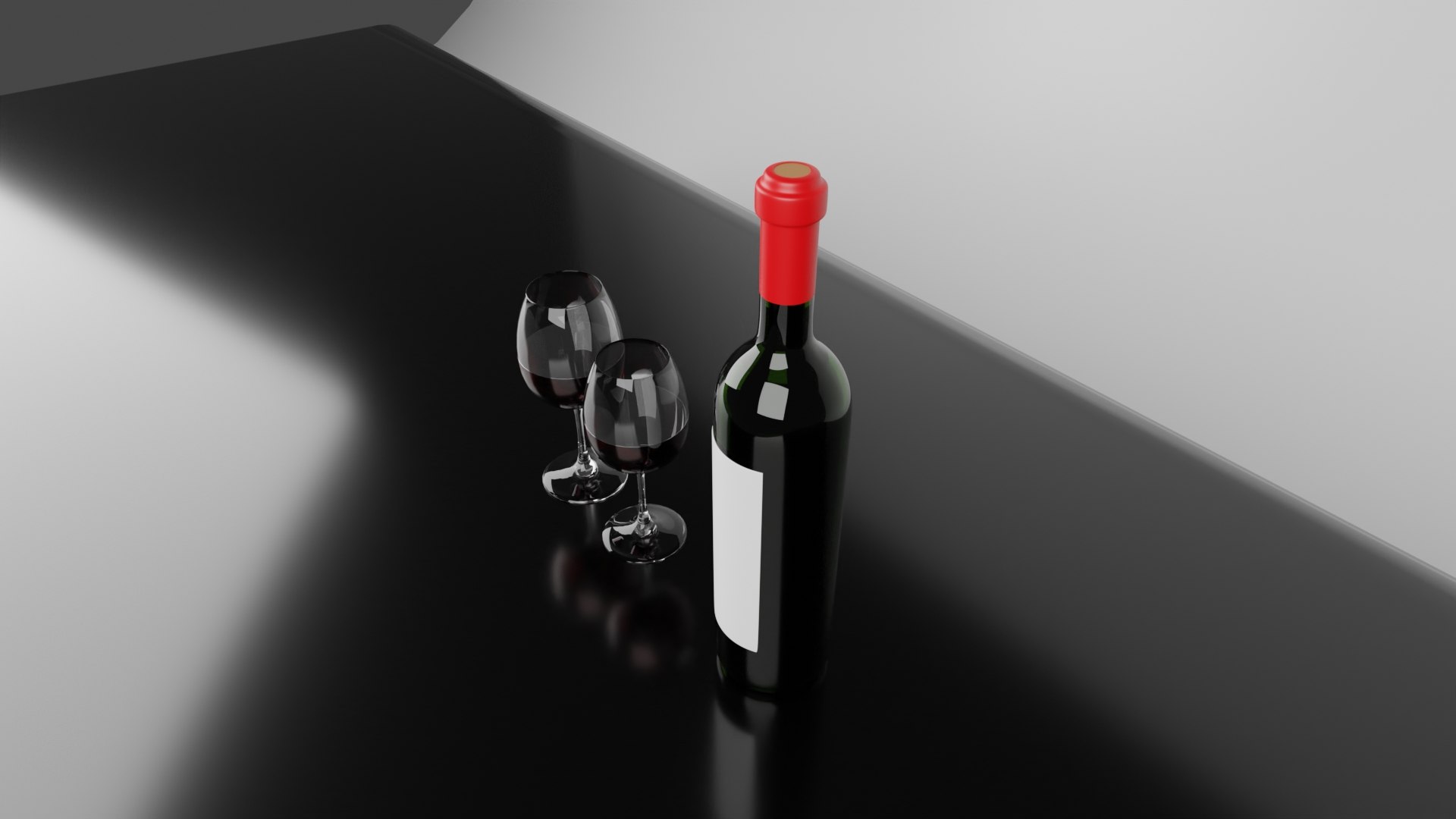 3D WINE 02 https://p.turbosquid.com/ts-thumb/Kd/R1JjwY/ee/05/jpg/1648564592/1920x1080/fit_q87/767a6dba66855968926b4e5952964fa1e470a6d2/05.jpg