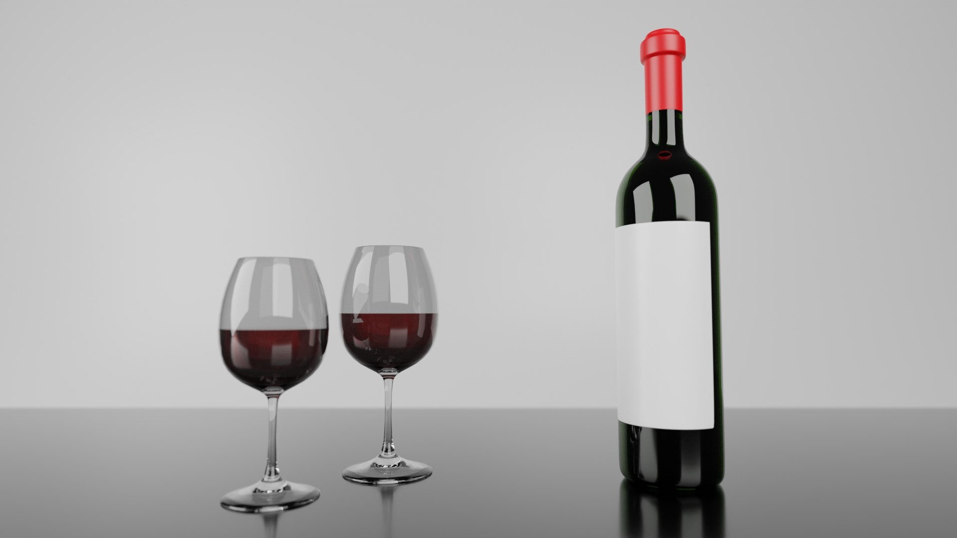3D WINE 02 https://p.turbosquid.com/ts-thumb/Kd/R1JjwY/oz/01/jpg/1648564593/1920x1080/fit_q87/c3e8ec9983fef16c6a8b6342258c62ace1b94635/01.jpg