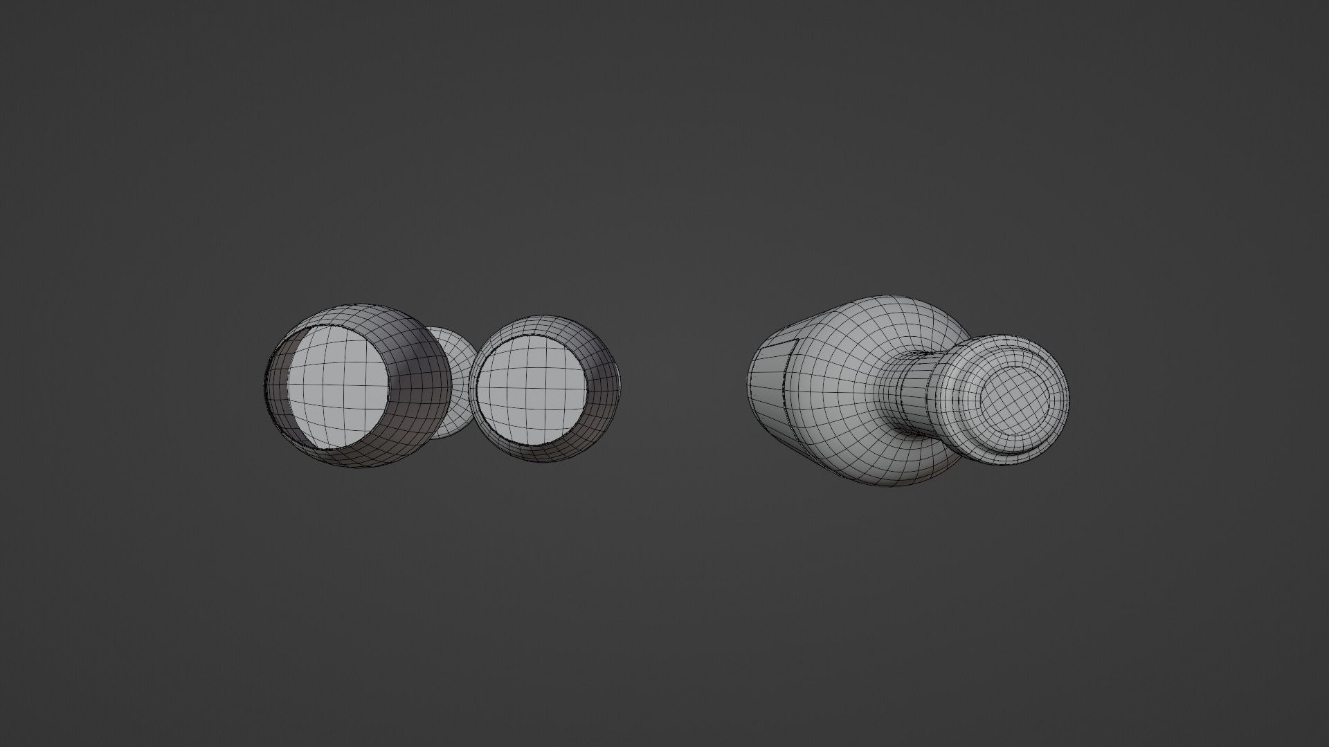 3D WINE 02 https://p.turbosquid.com/ts-thumb/Kd/R1JjwY/r3/wireframe02/jpg/1648564596/1920x1080/fit_q87/6ebf10242a88df628aa6c96d4fc66731743fff01/wireframe02.jpg