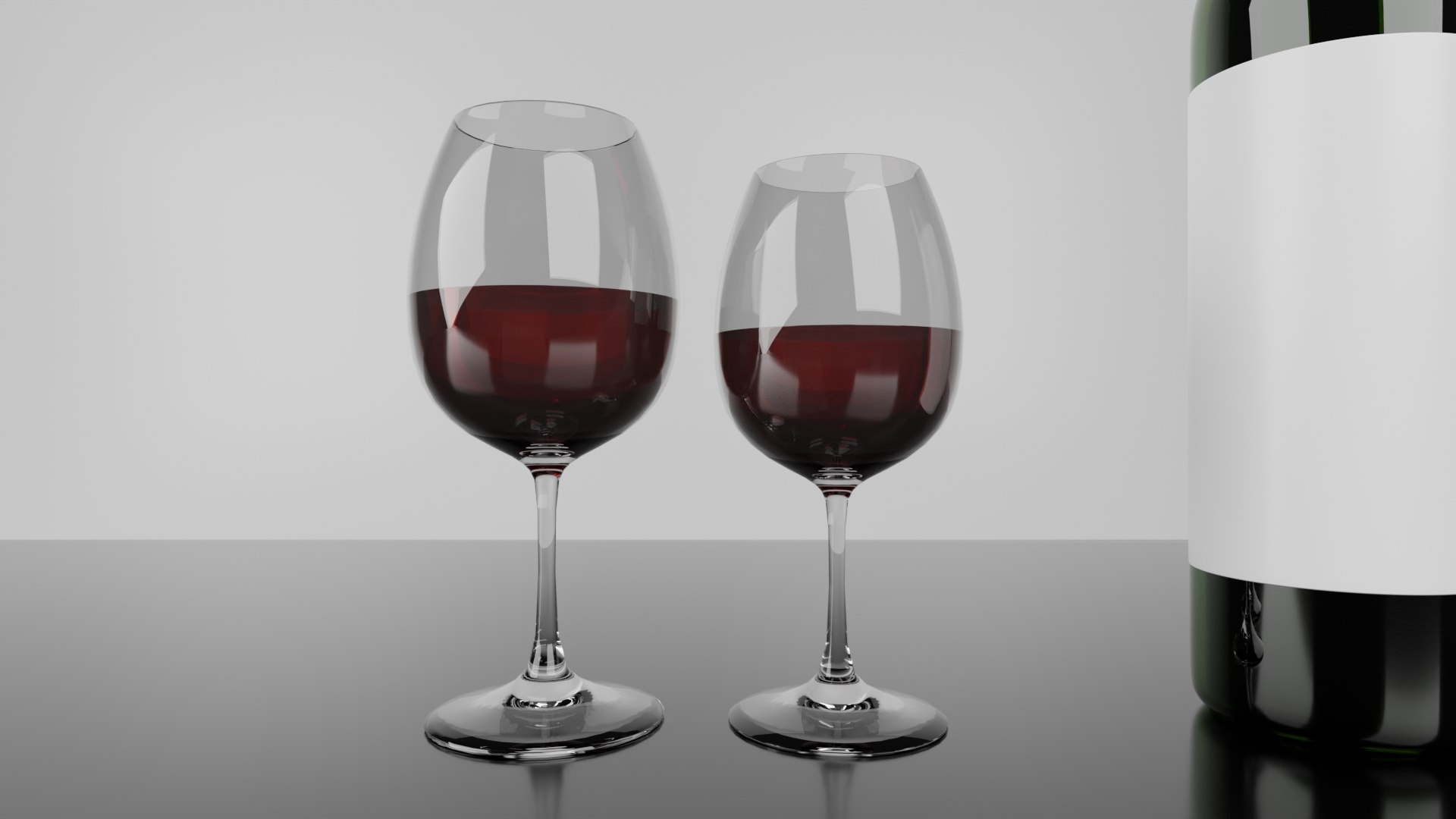 3D WINE 02 https://p.turbosquid.com/ts-thumb/Kd/R1JjwY/xg/04/jpg/1648564592/1920x1080/fit_q87/118941a66dab9d955f5c8e823a8e99a6371e19e9/04.jpg