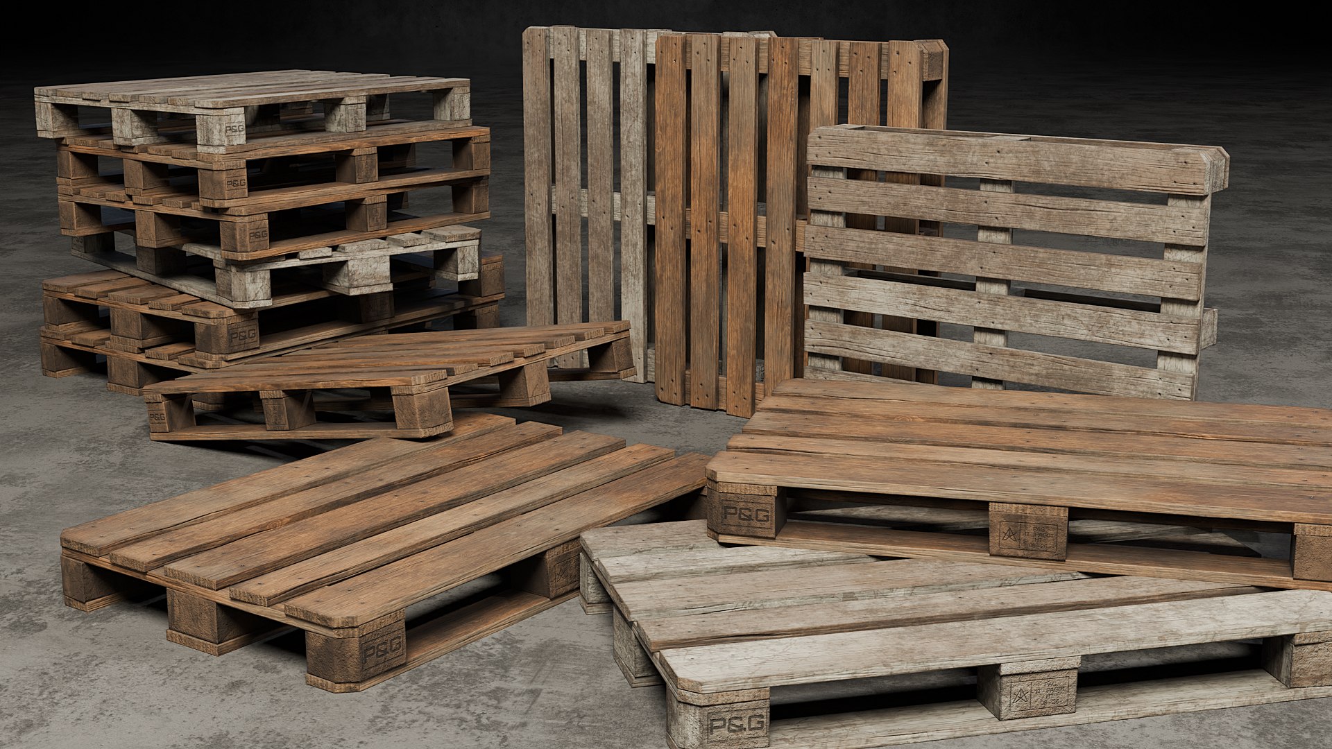 3D Industrial Props Bundle https://p.turbosquid.com/ts-thumb/Kd/S5NrkM/1L/01pallet/png/1790028587/1920x1080/fit_q87/b8eedd2199129d0817a9eecdf8e2761836c984f7/01pallet.jpg