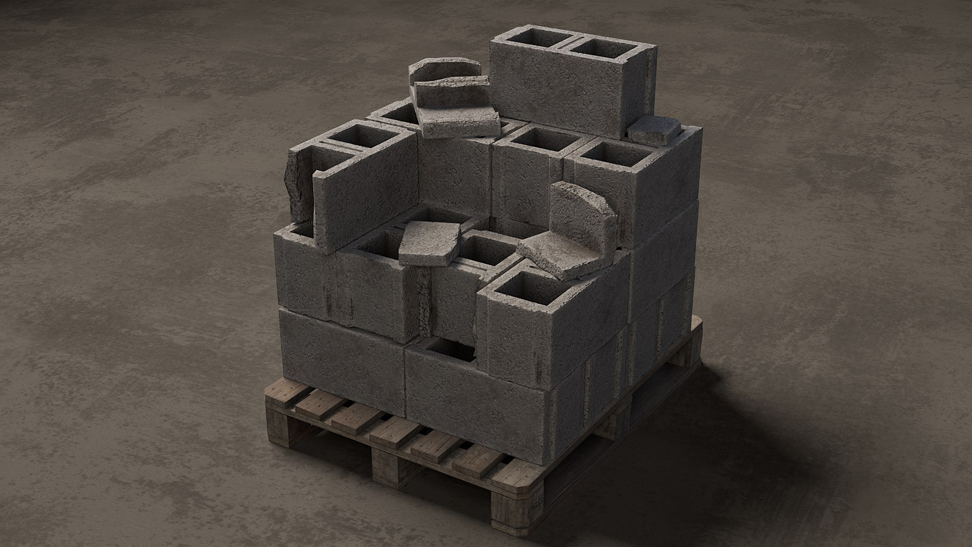 3D Industrial Props Bundle https://p.turbosquid.com/ts-thumb/Kd/S5NrkM/7H/concreteblocks01/png/1790028800/1920x1080/fit_q87/de1c23cfd96a8dd06d4e493cd0c3c1f269ce2496/concreteblocks01.jpg
