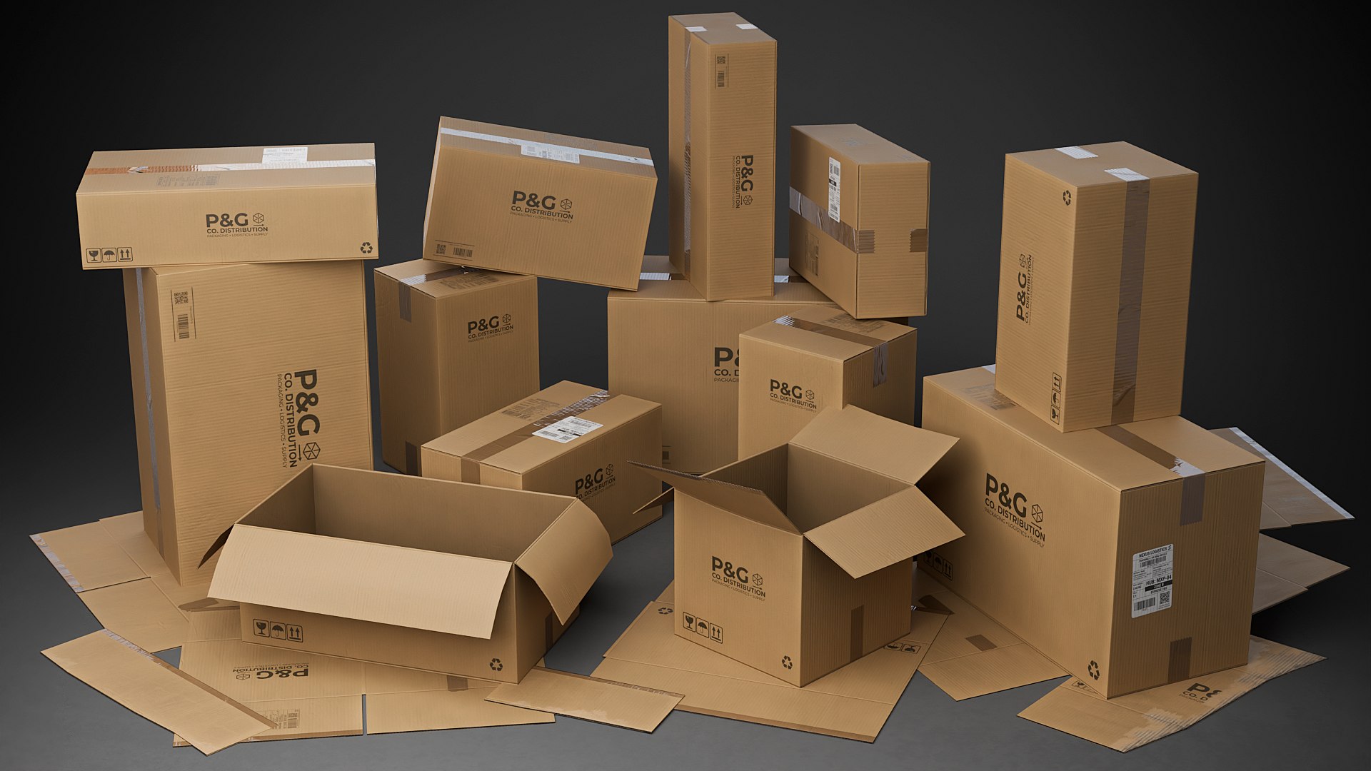 3D Industrial Props Bundle https://p.turbosquid.com/ts-thumb/Kd/S5NrkM/DU/cardboardbox01/png/1790028681/1920x1080/fit_q87/955f2b42389515a3b8760f564cd8aacdf145f74e/cardboardbox01.jpg