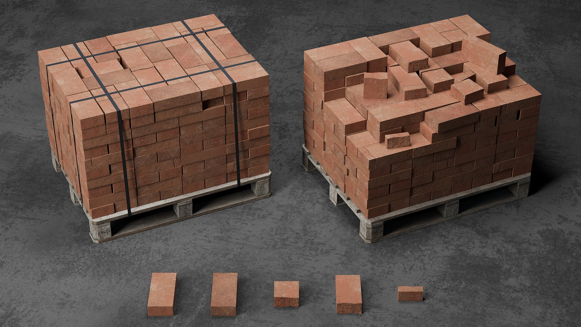 3D Industrial Props Bundle https://p.turbosquid.com/ts-thumb/Kd/S5NrkM/LT/solidredbrick01/png/1790028800/1920x1080/fit_q87/c616189f779d0c3831798bf324dc029dd6705a58/solidredbrick01.jpg
