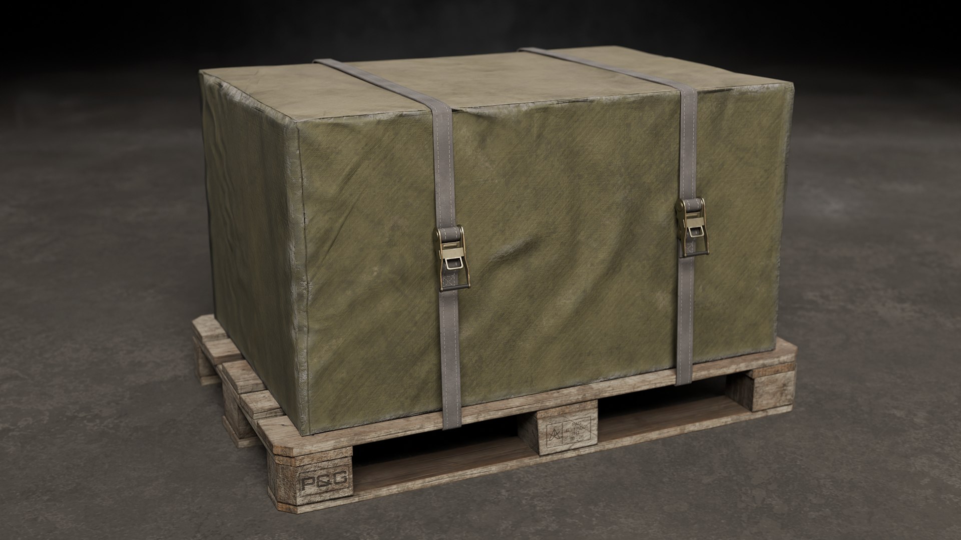 3D Industrial Props Bundle https://p.turbosquid.com/ts-thumb/Kd/S5NrkM/LY/04tarpedcargo/png/1790028853/1920x1080/fit_q87/0ac1ffb9526f826a9a447b1bbd1d9936337aecac/04tarpedcargo.jpg