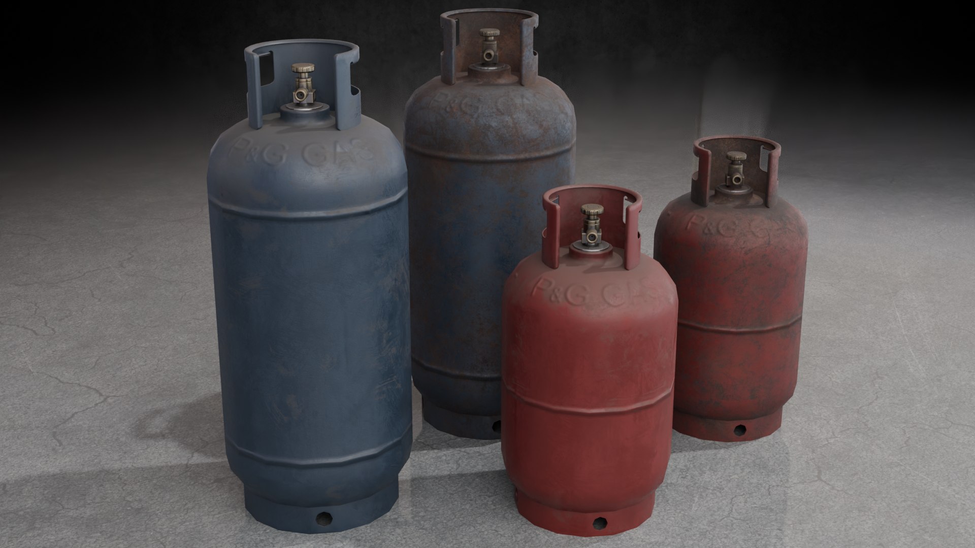 3D Industrial Props Bundle https://p.turbosquid.com/ts-thumb/Kd/S5NrkM/NU/01gascylinders/png/1790028605/1920x1080/fit_q87/56ffa0bc4a17b483f55cde3901f5275b29a30d82/01gascylinders.jpg