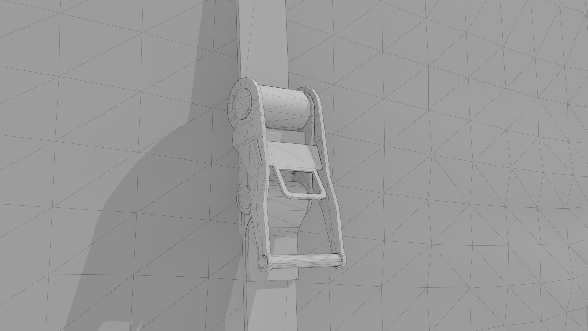 3D Industrial Props Bundle https://p.turbosquid.com/ts-thumb/Kd/S5NrkM/No/07tarpedcargo/png/1790028857/1920x1080/fit_q87/05a162259a3542f23400e2e137df0a45905fb01a/07tarpedcargo.jpg