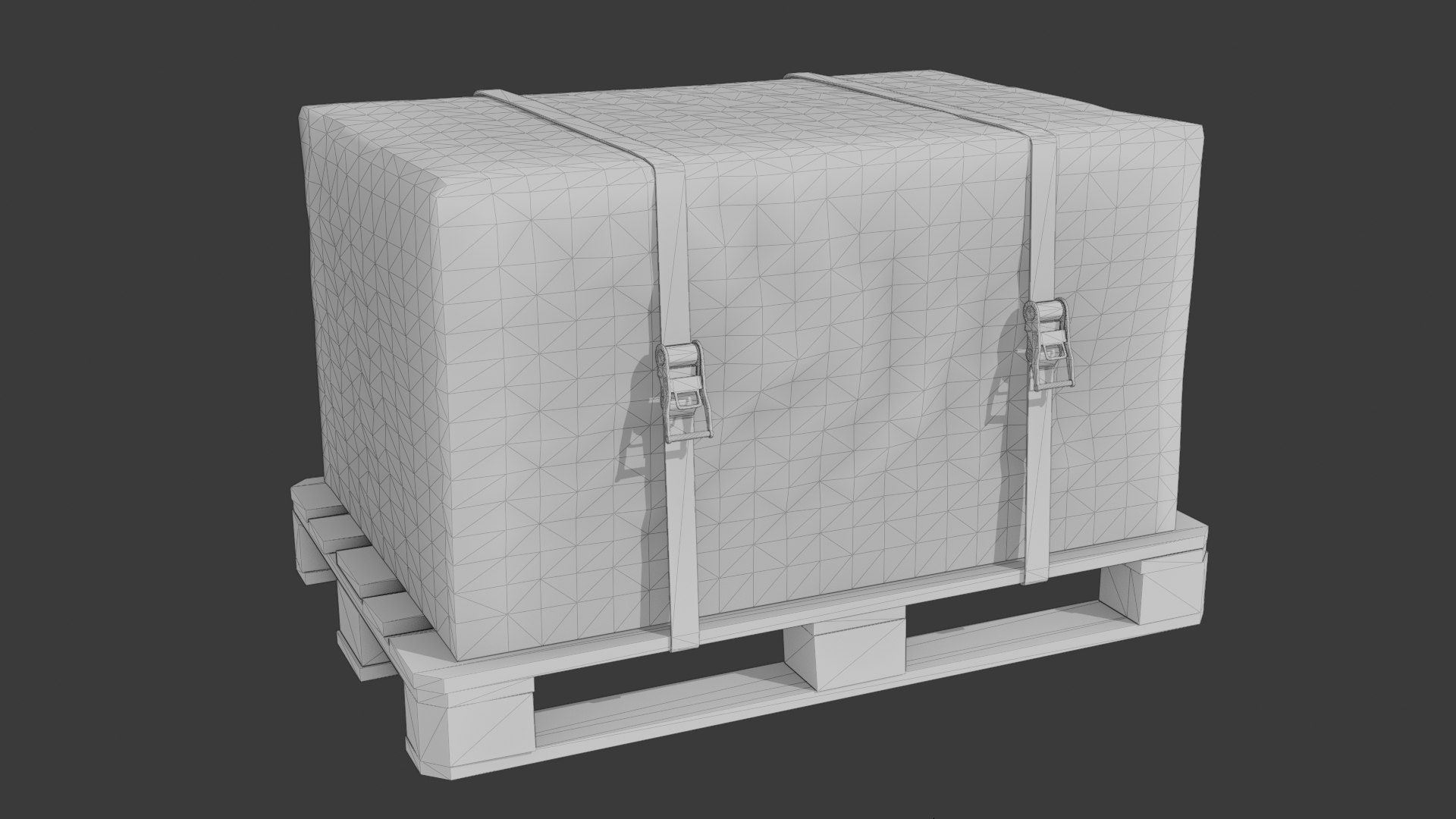 3D Industrial Props Bundle https://p.turbosquid.com/ts-thumb/Kd/S5NrkM/Tv/05tarpedcargo/png/1790028852/1920x1080/fit_q87/59bc1d5e7b6f11539cd7294248e44d00febd4c32/05tarpedcargo.jpg