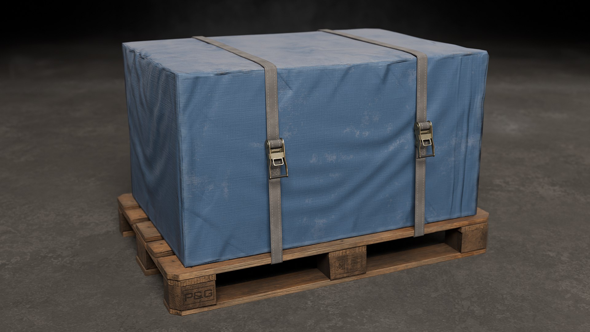3D Industrial Props Bundle https://p.turbosquid.com/ts-thumb/Kd/S5NrkM/g9/02tarpedcargo/png/1790028845/1920x1080/fit_q87/9f873c4819809d4f04992fc07527f79141d5d238/02tarpedcargo.jpg