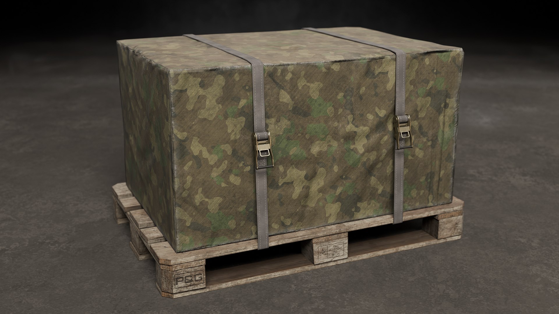 3D Industrial Props Bundle https://p.turbosquid.com/ts-thumb/Kd/S5NrkM/kM/03tarpedcargo/png/1790028845/1920x1080/fit_q87/e89dd67b3e13c90c159a0b89350e93507b034e4d/03tarpedcargo.jpg