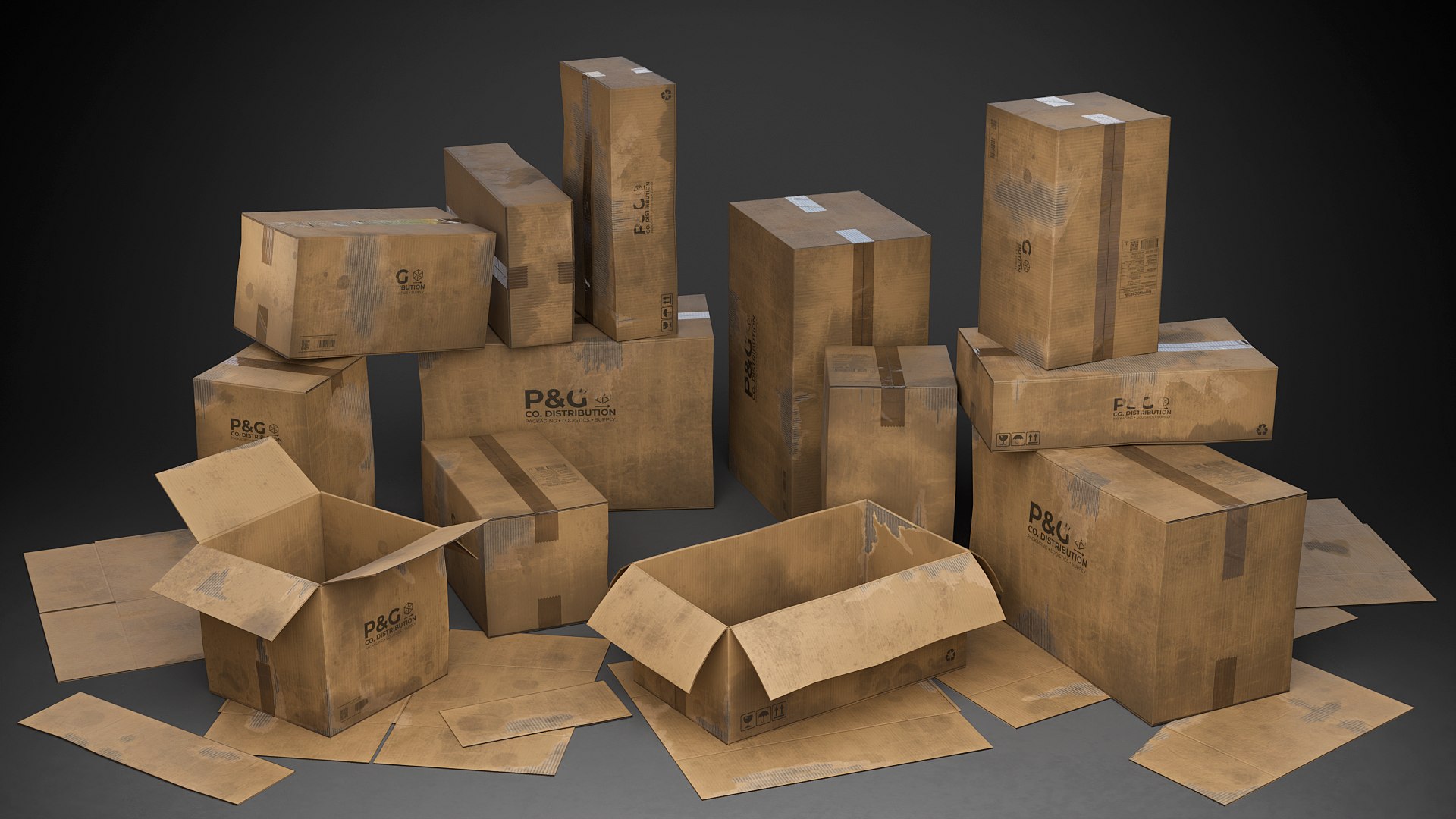 3D Industrial Props Bundle https://p.turbosquid.com/ts-thumb/Kd/S5NrkM/mh/cardboardbox02/png/1790028683/1920x1080/fit_q87/d0f29a66ab2155df2b95699e47bc99dbc98da702/cardboardbox02.jpg