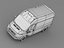 3dsmax 2015 car