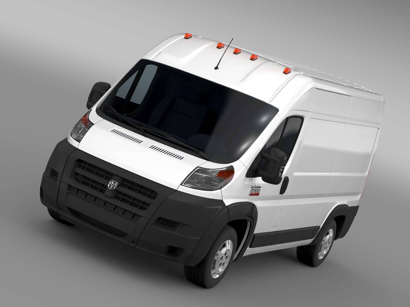 3dsmax 2015 car https://p.turbosquid.com/ts-thumb/Kd/TE9stG/5vmfGyxS/1/jpg/1432504645/1920x1080/fit_q87/f59f180c2dd4acb2605b5e5d1239c29ded2a4696/1.jpg