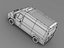 3dsmax 2015 car