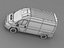 3dsmax 2015 car