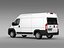 3dsmax 2015 car