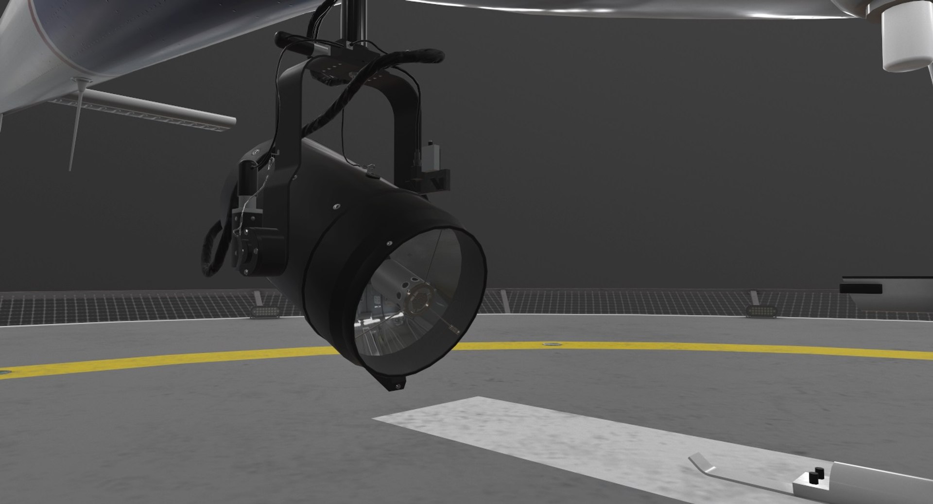 3D helicopter as-350 customs border https://p.turbosquid.com/ts-thumb/Kd/TKfUbQ/BXgEsqTY/preview_00933/jpg/1584392218/1920x1080/fit_q87/91f3b61f40755dd8cf07c1676dff35356dff9711/preview_00933.jpg