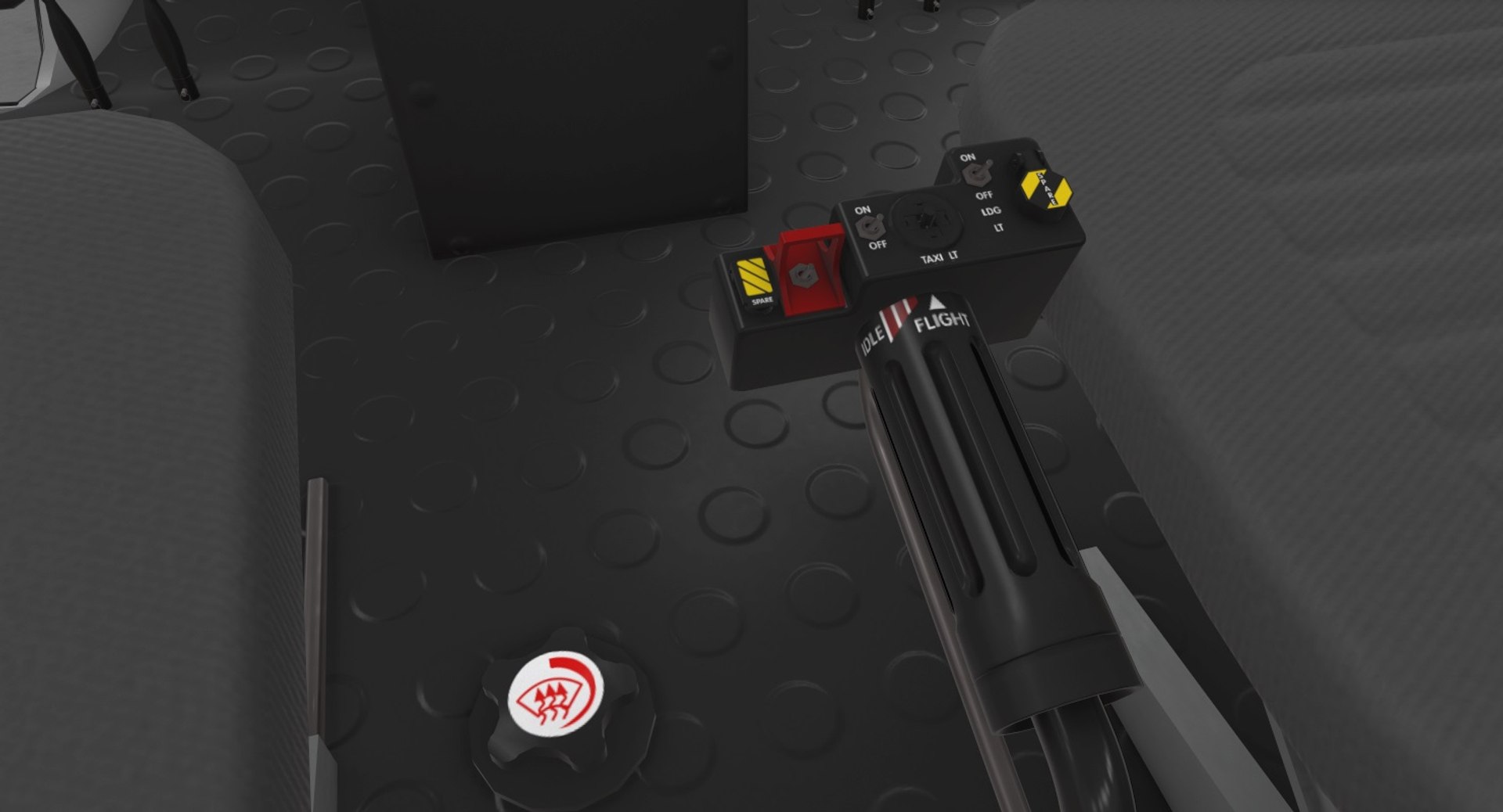 3D helicopter as-350 customs border https://p.turbosquid.com/ts-thumb/Kd/TKfUbQ/CkpQPaz7/preview_00007/jpg/1584392218/1920x1080/fit_q87/78b13db5a8906f51f452cd9f57016e1e34064048/preview_00007.jpg