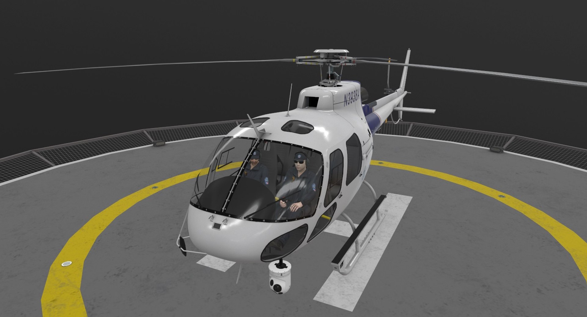 3D helicopter as-350 customs border https://p.turbosquid.com/ts-thumb/Kd/TKfUbQ/TqmBnlzP/preview_00931/jpg/1584392218/1920x1080/fit_q87/1ed847c7d74efe6079627889ae98cc4a76d60e56/preview_00931.jpg