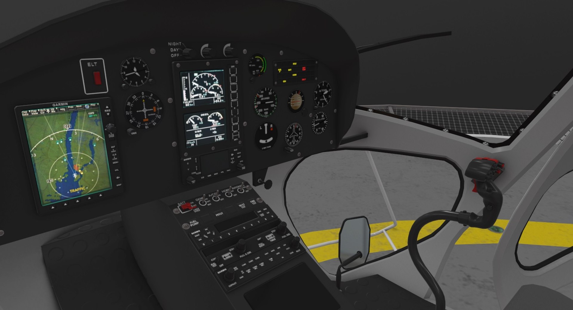 3D helicopter as-350 customs border https://p.turbosquid.com/ts-thumb/Kd/TKfUbQ/WDd7vi2B/preview_00005/jpg/1584392218/1920x1080/fit_q87/b34341f74ab406c9a7c2f38eb3a35c933af241f4/preview_00005.jpg
