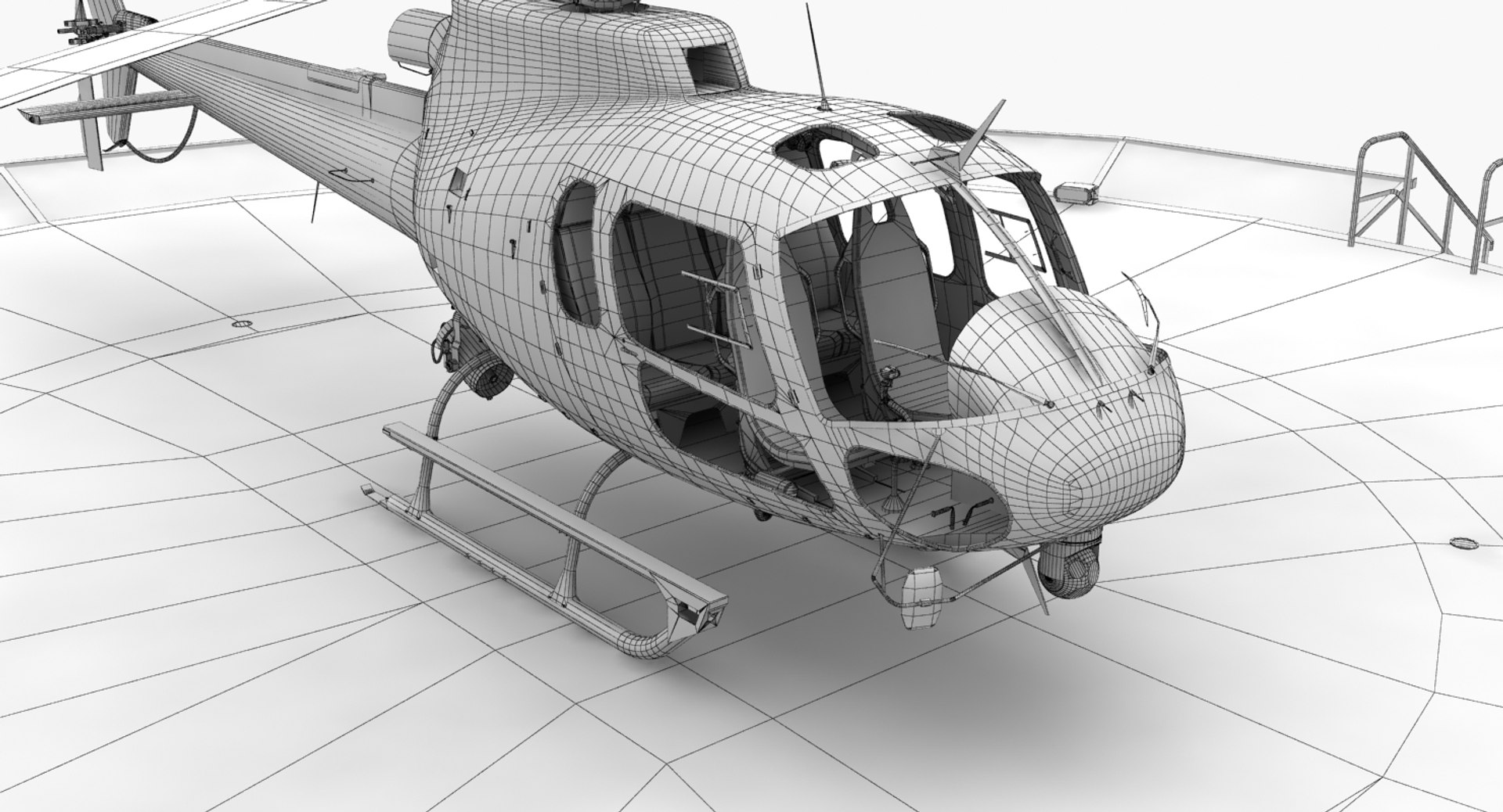 3D helicopter as-350 customs border https://p.turbosquid.com/ts-thumb/Kd/TKfUbQ/XhXvq128/wire_0001/jpg/1584392783/1920x1080/fit_q87/e25f16870c856ee2a2910f31bc6cc40cca4ec5f6/wire_0001.jpg