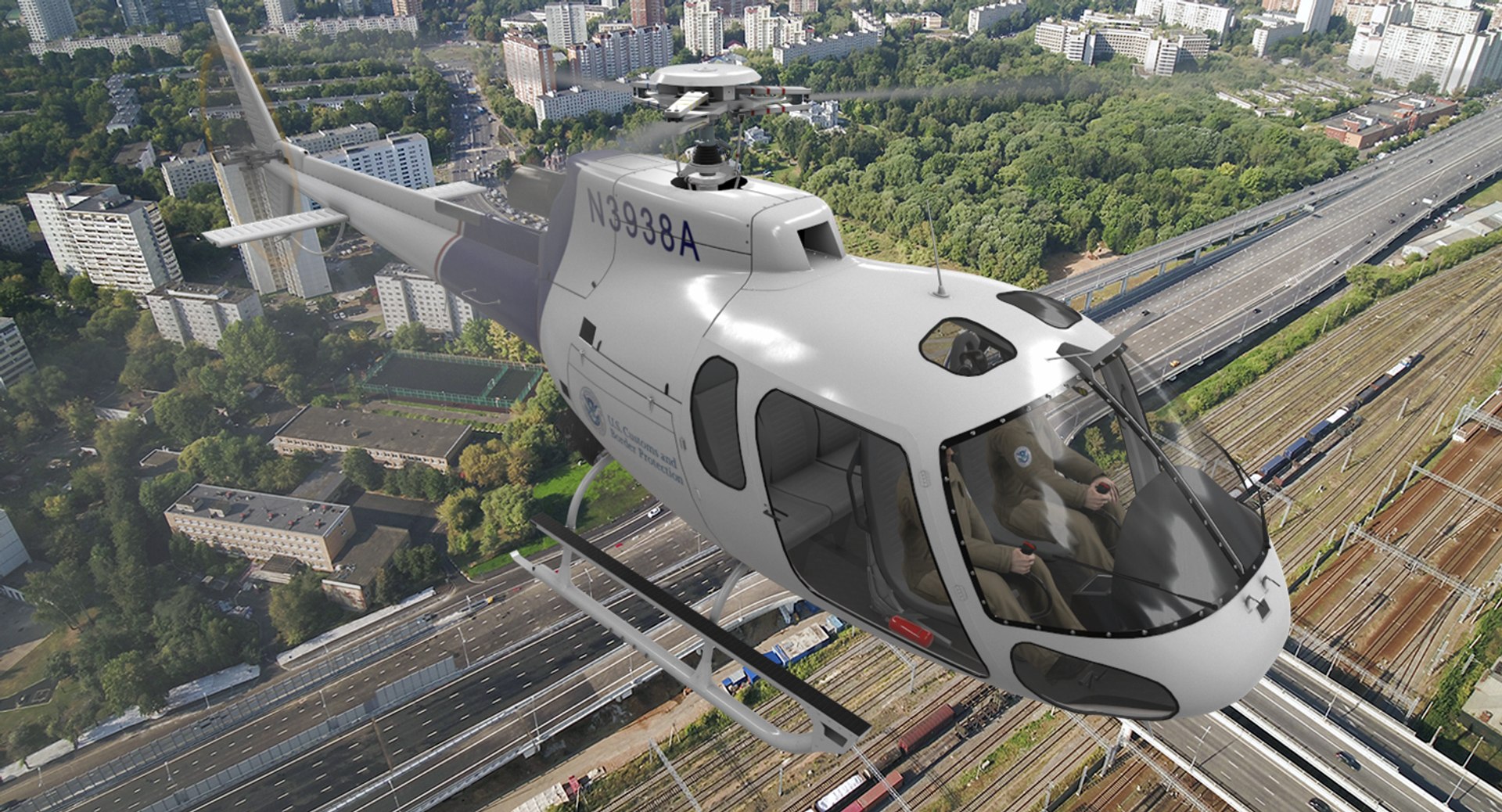 3D helicopter as-350 customs border https://p.turbosquid.com/ts-thumb/Kd/TKfUbQ/cCXqZLju/bknd1/jpg/1584392207/1920x1080/fit_q87/9d6ec364dee82162b0587d240245dd10a11a86d7/bknd1.jpg