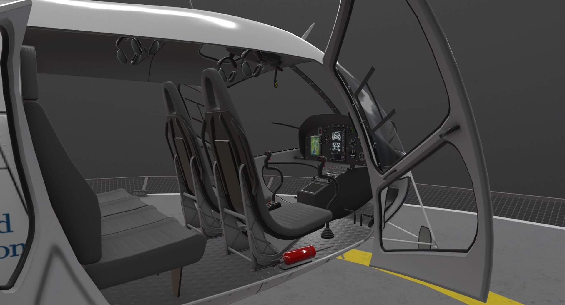 3D helicopter as-350 customs border https://p.turbosquid.com/ts-thumb/Kd/TKfUbQ/i6SvWcAq/preview_00004/jpg/1584392218/1920x1080/fit_q87/96d5d0b6b29e9f9bd9bf217370c91b288df50eb5/preview_00004.jpg