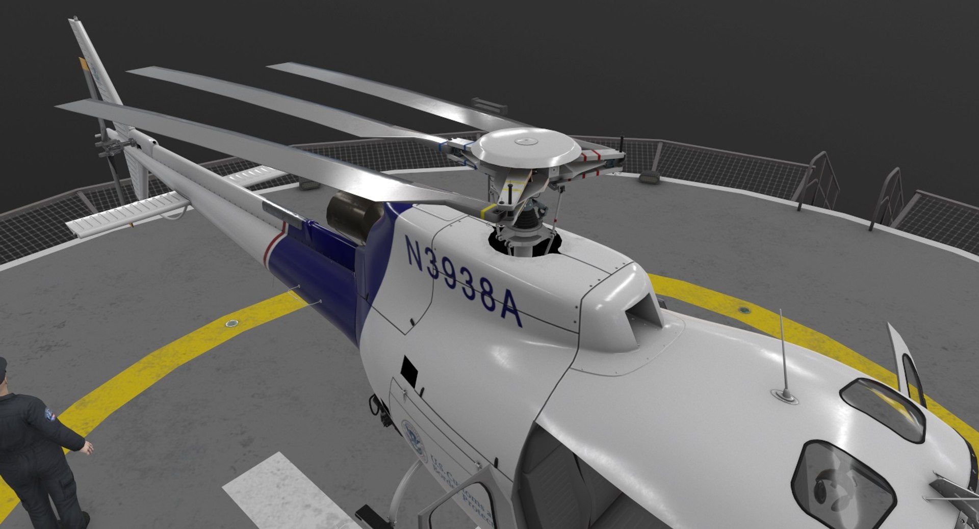 3D helicopter as-350 customs border https://p.turbosquid.com/ts-thumb/Kd/TKfUbQ/lcjp3aMq/preview_00003/jpg/1584392218/1920x1080/fit_q87/b18ec0cc58945805cbfb2b319a27791b158b10f8/preview_00003.jpg