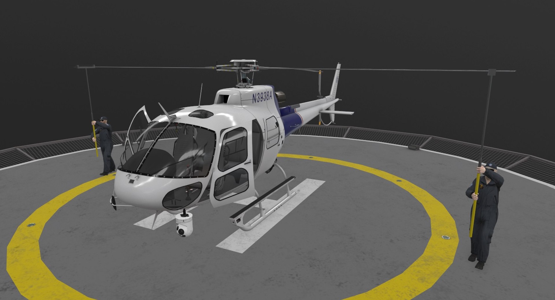 3D helicopter as-350 customs border https://p.turbosquid.com/ts-thumb/Kd/TKfUbQ/nzOdRIEe/preview_00307/jpg/1584392218/1920x1080/fit_q87/4409fbb1f416acfb3f8f92dac371a4eb7fe21c45/preview_00307.jpg