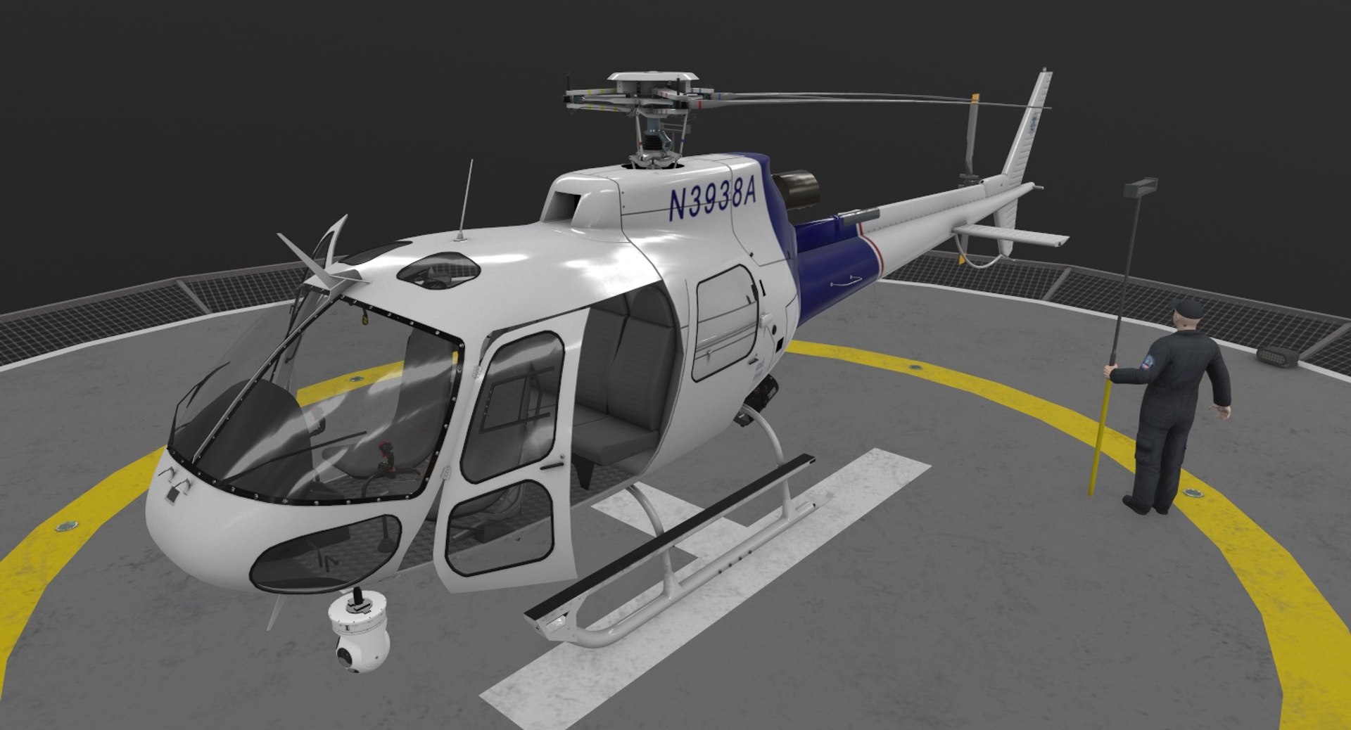 3D helicopter as-350 customs border https://p.turbosquid.com/ts-thumb/Kd/TKfUbQ/pR2TnIYo/preview_00000/jpg/1584392218/1920x1080/fit_q87/1120ed4d23d9fdc601581200ef3eef6dc55dfdc6/preview_00000.jpg