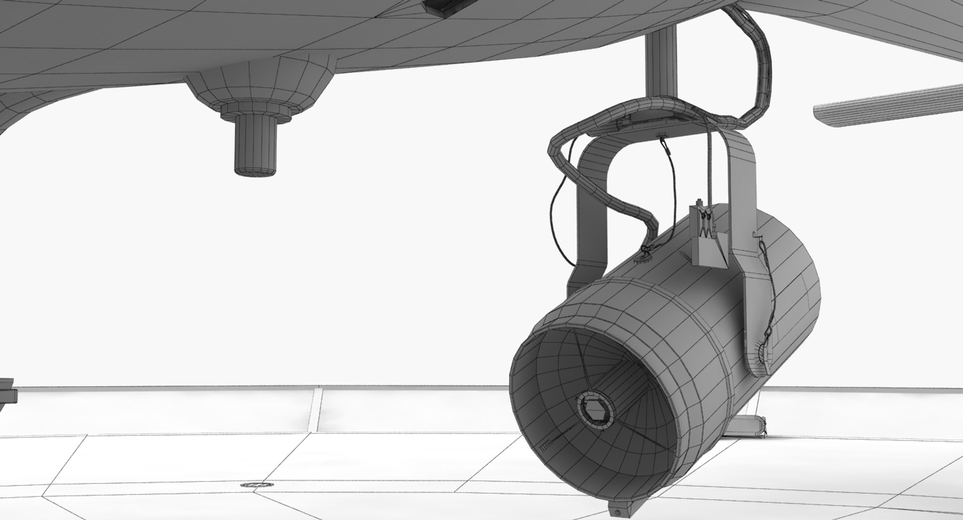 3D helicopter as-350 customs border https://p.turbosquid.com/ts-thumb/Kd/TKfUbQ/pkY2cAqi/wire_0004/jpg/1584392783/1920x1080/fit_q87/5bc766588f73097a20c32e3803dbfa8b2496fd67/wire_0004.jpg