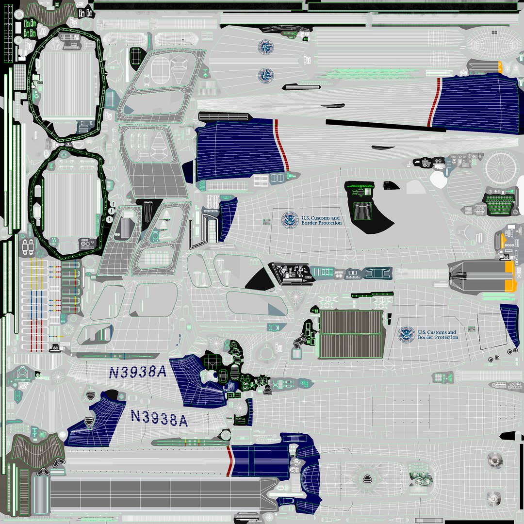 3D helicopter as-350 customs border https://p.turbosquid.com/ts-thumb/Kd/TKfUbQ/ukoMMyxf/uv/jpg/1584392790/1920x1080/fit_q87/8e278ab9064b13db3b22ee0da0e5d76a35a9ed65/uv.jpg