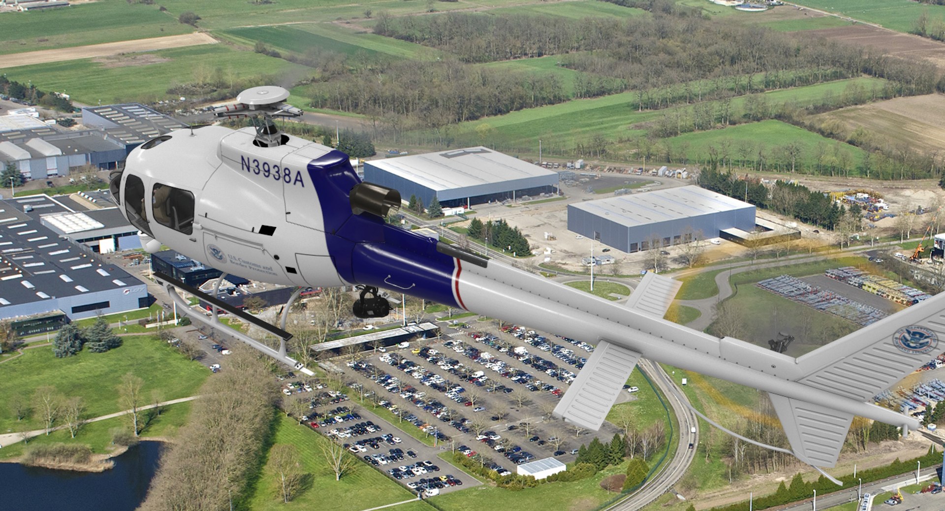 3D helicopter as-350 customs border https://p.turbosquid.com/ts-thumb/Kd/TKfUbQ/wn5Xa0oK/bknd2/jpg/1584392207/1920x1080/fit_q87/a6cdeefa816dd76ed4c1ee5e5af13521b7594743/bknd2.jpg