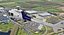 AS-350 US Customs And Border Protection Animated