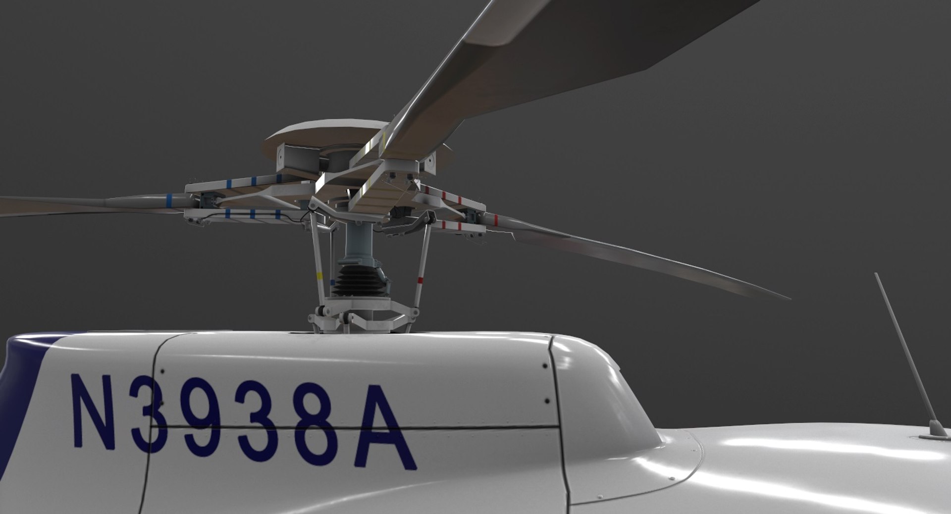 3D helicopter as-350 customs border https://p.turbosquid.com/ts-thumb/Kd/TKfUbQ/xmFeNqKp/preview_00932/jpg/1584392218/1920x1080/fit_q87/3c1fc3e557036201e6220b1b9fa822d1981d8af8/preview_00932.jpg