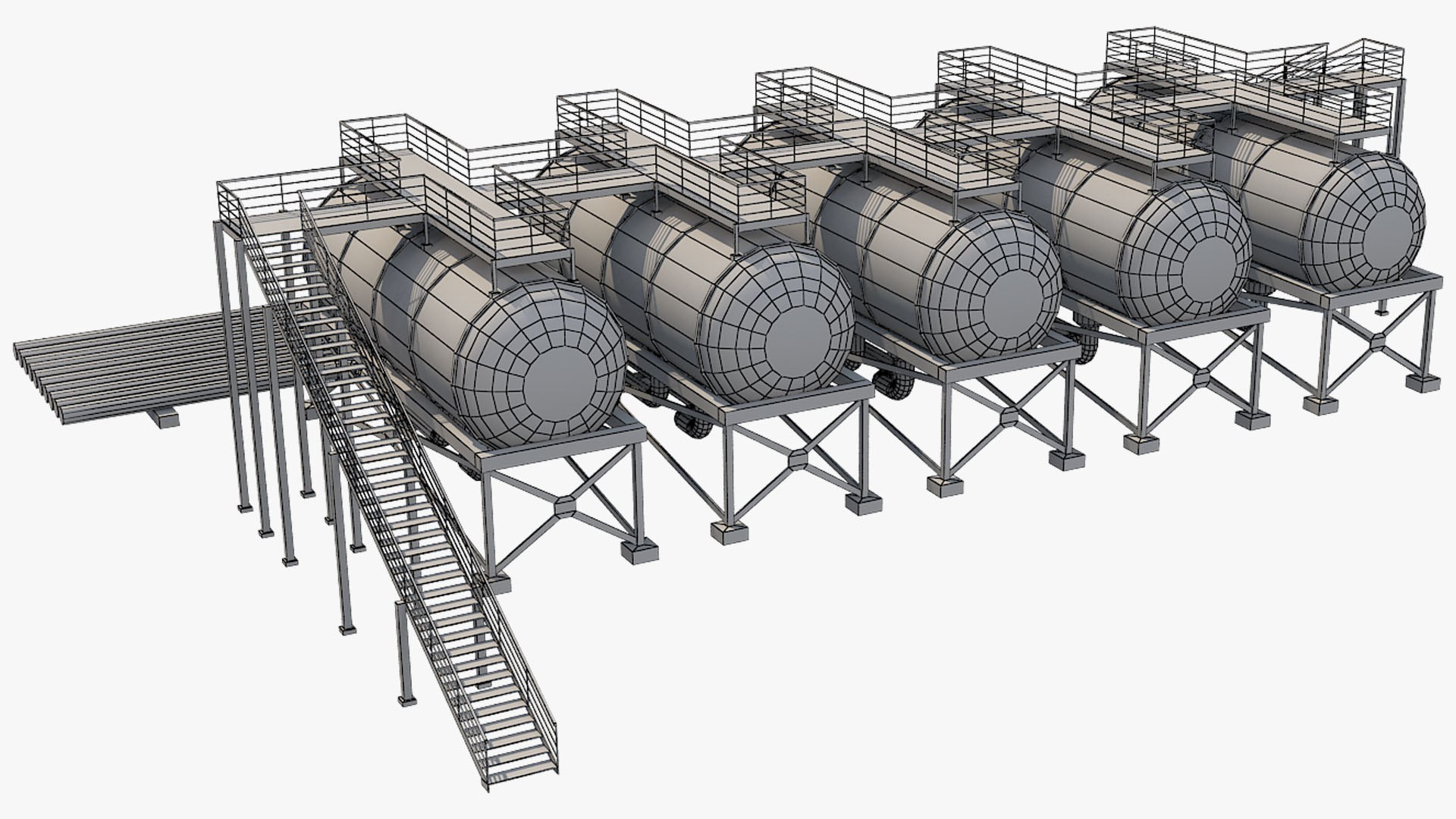 industrial silo 3D https://p.turbosquid.com/ts-thumb/Kd/TP3SJJ/2L0q9vEd/industrialsilo_212/jpg/1568438358/1920x1080/fit_q87/d2e942a7509c95589d3615c11e8cd1934a9817ec/industrialsilo_212.jpg