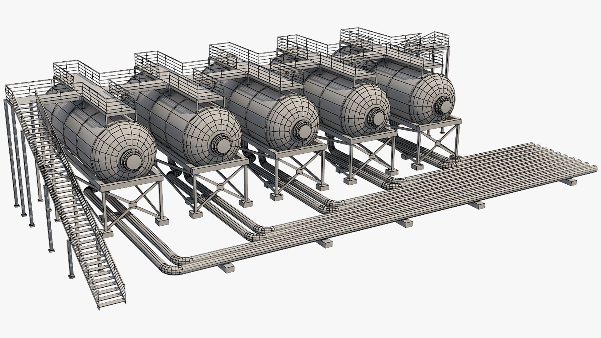 industrial silo 3D https://p.turbosquid.com/ts-thumb/Kd/TP3SJJ/3DqVZnLS/industrialsilo_29/jpg/1568438358/1920x1080/fit_q87/44660d837d290fa6f42a9daefec8884322eeda6a/industrialsilo_29.jpg