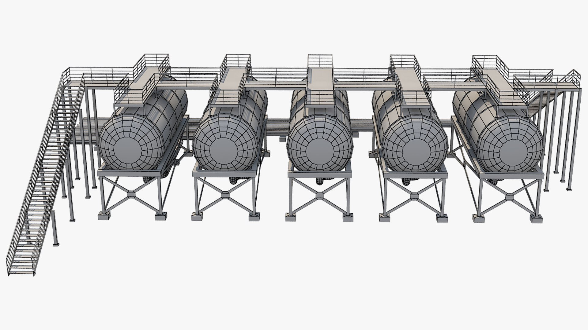 industrial silo 3D https://p.turbosquid.com/ts-thumb/Kd/TP3SJJ/8uxr4hoS/industrialsilo_211/jpg/1568438358/1920x1080/fit_q87/0c8310d793c92dbd2d1edb41e86f083f7571feb1/industrialsilo_211.jpg