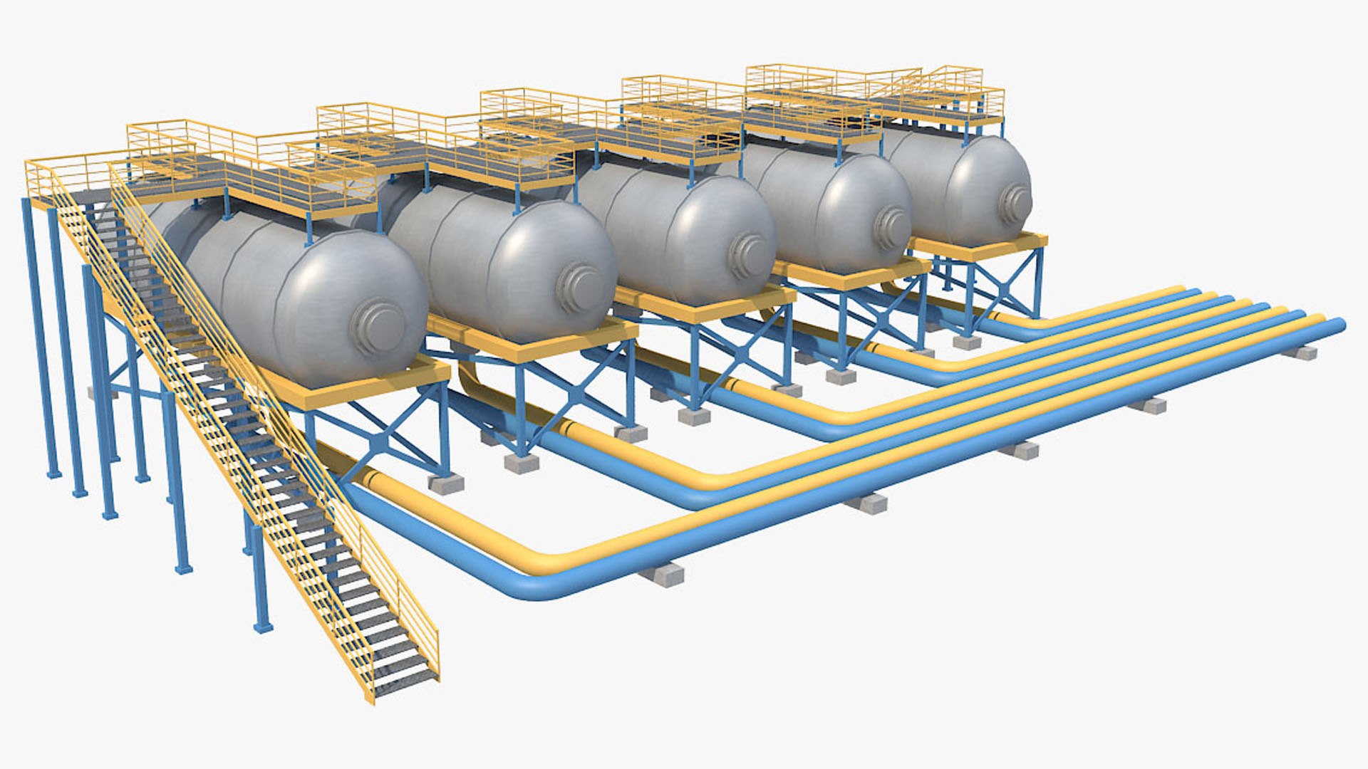industrial silo 3D https://p.turbosquid.com/ts-thumb/Kd/TP3SJJ/CbahU0c9/industrialsilo_25/jpg/1568438358/1920x1080/fit_q87/62447d42bffafea69e0be35ee502e816f842140e/industrialsilo_25.jpg